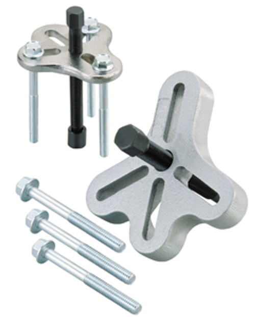 OTC ROBINAIR BOSCH - ACH 525 Flange Type Puller Combination Automotive Pliers