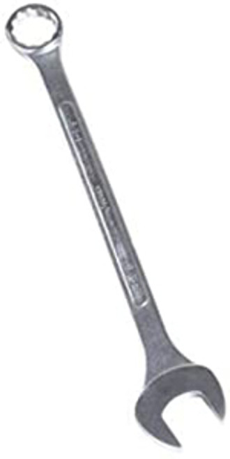 SUNEX TOOL - CC 964A 2 Inch Jumbo Combo Wrench