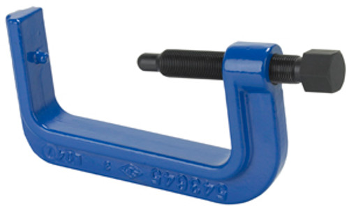 Otc Robinaire Bosch - Ach 7832 Gm Torsion Bar Unloader