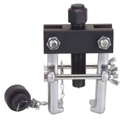 Pitman Arm Puller For Trucks 7310A