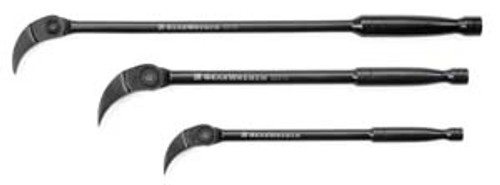 GEARWRENCH - ACH 82301D Pry Bar Set 8 10 16 Inch Main Image