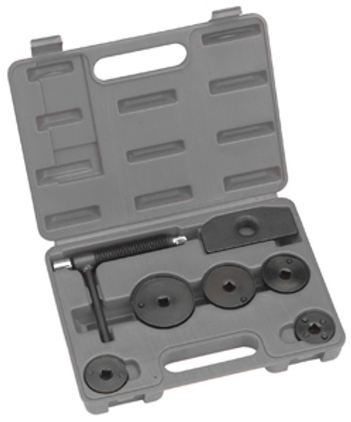 OTC ROBINAIR BOSCH - ACH 7317A Disc Brake Caliper Tool