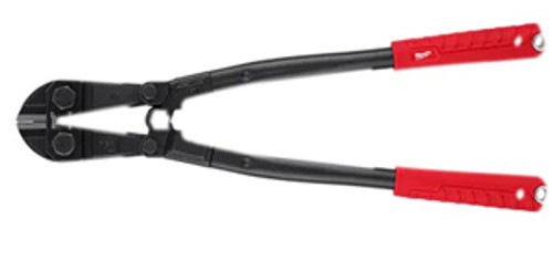 MILWAUKEE ELECTRIC TOOL - ACH 48-22-4018 18in Bolt Cutter Main View