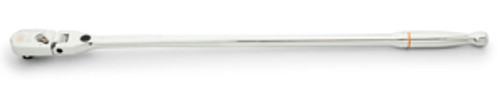 GEARWRENCH - ACH 81376 1/2 Drive 25 Inch 120XP Locking Flex Head Ratchet