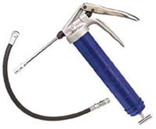 LINCOLN INDUSTRIAL CORP. - ACH 1134 Pistol Grip Grease Gun For Oil Management