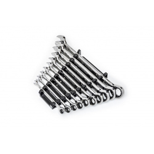 GEARWRENCH - ACH 86958 Ratcheting Wrench Set Main Image