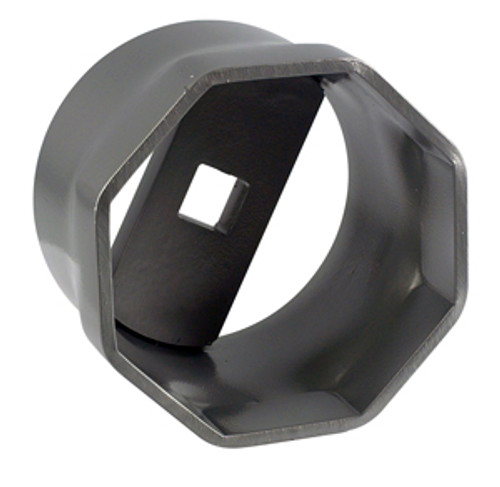 OTC Robinaire Bosch - Ach 1917 Locknut Axle Socket 4-3/8 8-Point