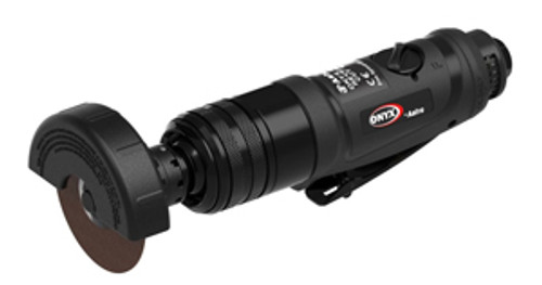Astro Pneumatic Tool Co. - ACH 408 Onyx Flex Head Reversible HD Cut Off Tool