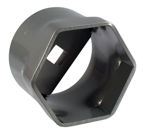 Otc Robinair Bosch - Ach 1912 Locknut Axle Socket 3-7/8 6-Point