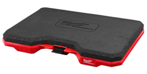 Packout Kneeling Pad Main View