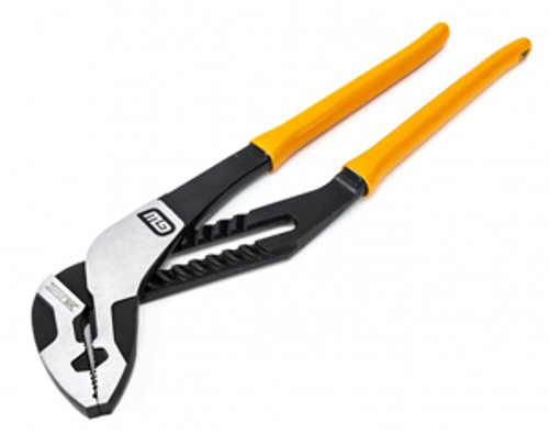 GEARWRENCH - ACH 82166 16-Inch Tongue And Groove Pliers Cushion Grip
