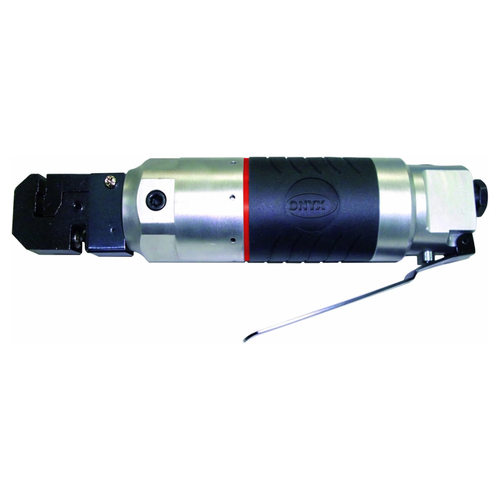ASTRO PNEUMATIC TOOL CO. - ACH 608ST 8MM Pneumatic Punch ASTRO PNEUMATIC TOOL CO. - ACH 608ST 8MM Pneumatic Punch
