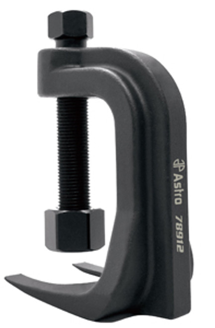 Astro Pneumatic Low Profile Ball Joint Separator 78912