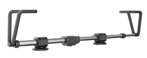 ASTRO PNEUMATIC TOOL CO. - ACH 82ULB Underhood Light Bar