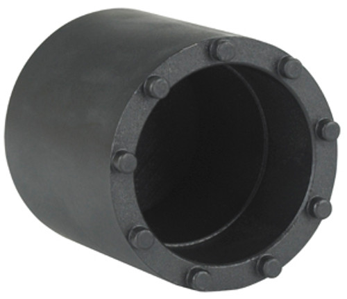 OTC ROBINAIR BOSCH - ACH 7218 Axle Hub Nut Socket Main Image