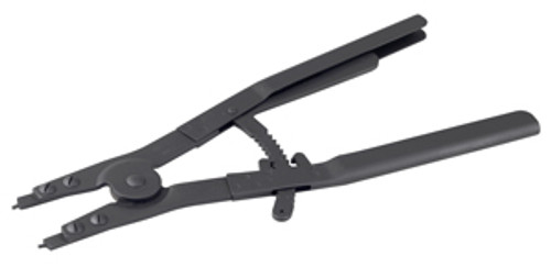 OTC ROBINAIR BOSCH - ACH 7300 16 Inch Internal Snap Ring Pliers Main View
