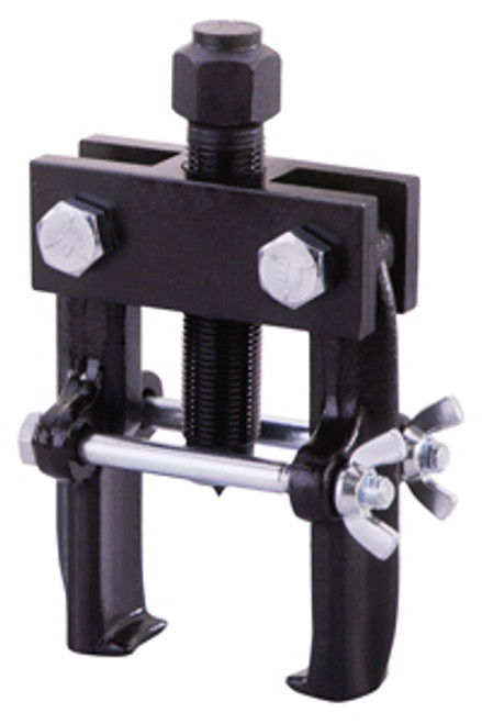 OTC ROBINAIR BOSCH - ACH 7311A Pitman Arm Puller