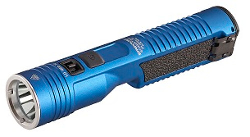 STREAMLIGHT - ACH 78130 2000 Lumen Blue Stinger Auto Body Lighting