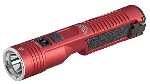 STREAMLIGHT - ACH 78121 2000 Lumen Red Stinger Kit Auto Body Lighting