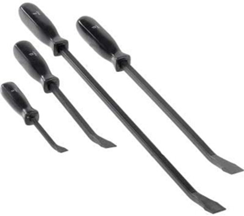 SUNEX TOOL - CC 9704 Pry Bar Set Main Image