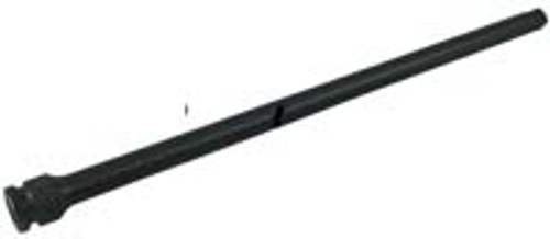 Sunex Tool 2536 36 Inch Impact Extension 1/2 Drive