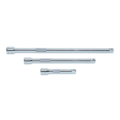 GEARWRENCH - ACH 81300 3-Piece 1/2 Drive Extension Set GEARWRENCH - ACH 81300 3-Piece 1/2 Drive Extension Set