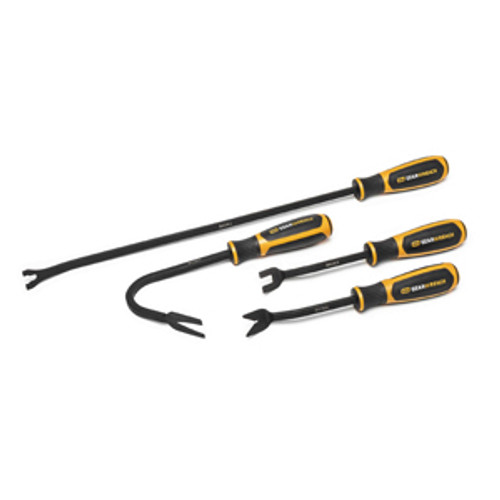 Gearwrench 84060H Door Panel Window Repair Kit Main View
