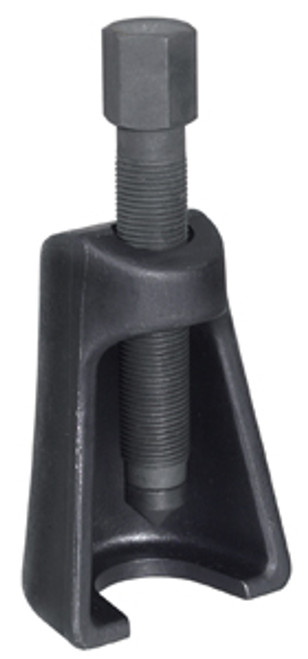 OTC ROBINAIR BOSCH - ACH 8149 Pitman Arm Puller