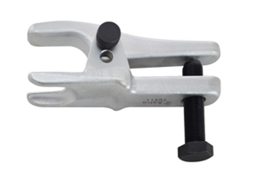 ASTRO Pneumatic 78911 Universal Ball Joint Separator
