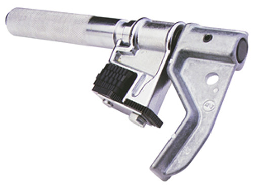 OTC ROBINAIR BOSCH - ACH 7402 Outside Thread Chaser