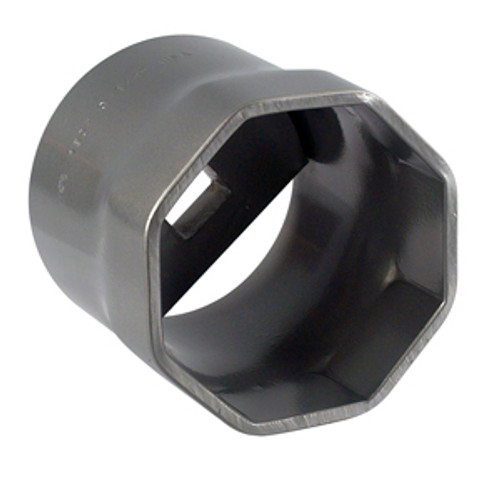 OTC ROBINAIR BOSCH - ACH 1909 Locknut Axle Socket 3-1/4 8-Point