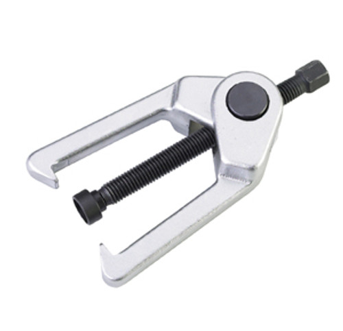 OTC ROBINAIR BOSCH - ACH 7503 Outer Tie Rod Remover