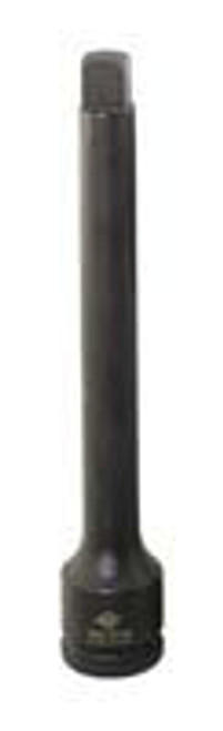 SUNEX  TOOL - CC 4310 3/4in 10in Impact Extension