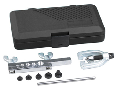 OTC ROBINAIR BOSCH - ACH 4503 Double Flaring Tool Kit