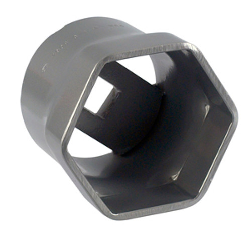OTC ROBINAIR BOSCH - ACH 1908 Locknut Axle Socket 3-1/4 6-Point