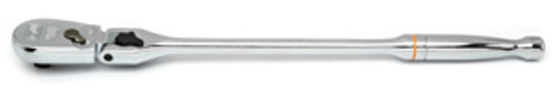 GEARWRENCH - ACH 81362T 1/2" Drive 90 Tooth Locking Flex Head Ratchet