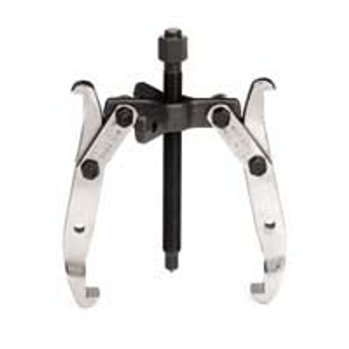 GEARWRENCH - ACH 3552 5 Ton 2-Jaw Reverse Spread Automotive Pliers 8 Inch Reach