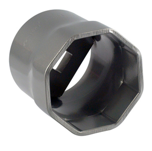 Otc Robinair Bosch - Ach 1907 3" 8-Point Locknut Axle Socket