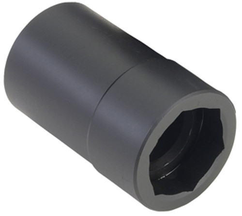 OTC ROBINAIR BOSCH - ACH 1948A 33MM Budd Wheel Socket