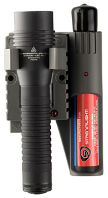 STREAMLIGHT - ACH 74778 Strion HL Auto Body Lighting Main