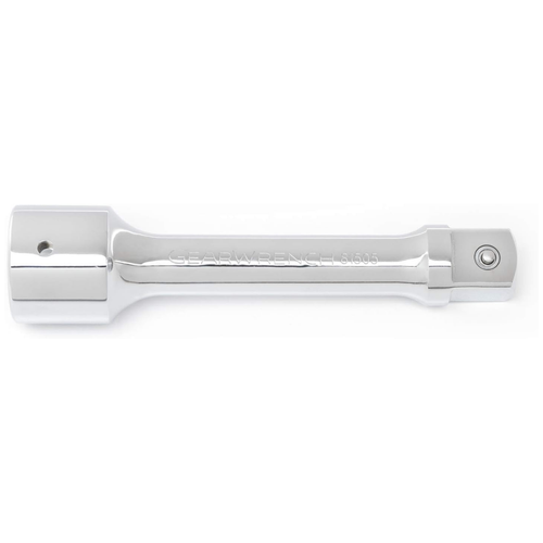 GEARWRENCH - ACH 81505 1" Drive Socket Extension 8" GEARWRENCH - ACH 81505 1" Drive Socket Extension 8"