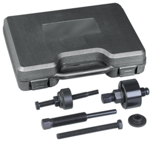 Otc Robinair Bosch - Ach 4530 Power Steering Pump Pulley Service Set