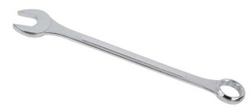 Sunex Tool - Cc 945A 1-7/16 Jumbo Combination Wrench