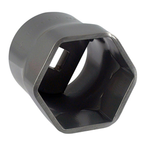 OTC ROBINAIR BOSCH - ACH 1923 Locknut Axle Socket 2-3/4 6-Point