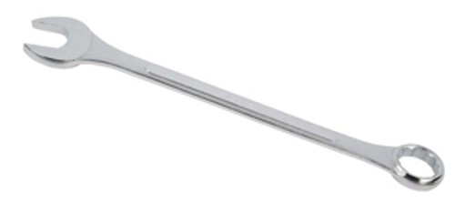SUNEX  TOOL - CC 948A 1-1/2 Inch Jumbo Combination Wrench
