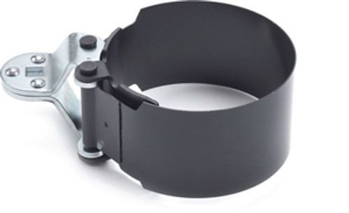 Gearwrench - ACH 2320W HD Oil Filter Tool Wide 4-1/8 To 4-21/32