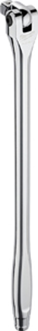 MILWAUKEE ELECTRIC TOOL - ACH 48-22-9011 1/2 Inch Drive 15 Inch Breaker Bar