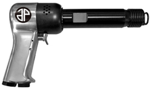 ASTRO PNEUMATIC TOOL CO. - ACH 498K Air Hammer Riveter Main View