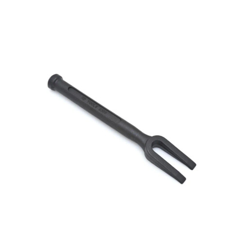 Gearwrench - Ach 2288 Tie Rod Separator Automotive Tool Gearwrench - Ach 2288 Tie Rod Separator Automotive Tool