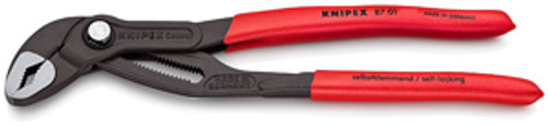 KNIPEX TOOLS LP - ACH 87 01 400 US 16 Inch Cobra Pliers